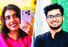 যুক্তরাষ্ট্রে ২ শিক্ষার্থী খুনের বিচার চায় বাংলাদেশ : পররাষ্ট্র প্রতিমন্ত্রী