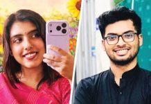 ফ্লোরিডায় দুই বাংলাদেশি শিক্ষার্থী ৭ দিন ধরে নিখোঁজ