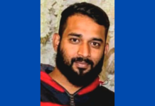 হাটহাজারীতে ড্রাম ট্রাক চাপায় কৃষকদলকর্মীকে হত্যার অভিযোগ