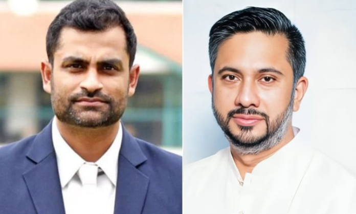 রাস্তায় ফেলে স্ত্রীকে প্রকাশ্যে জবাই করে হত্যা