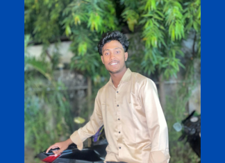 পতেঙ্গায় যুবকের রহস্যজনক মৃত্যু, স্ত্রী ও শাশুড়ি পুলিশ হেফাজতে