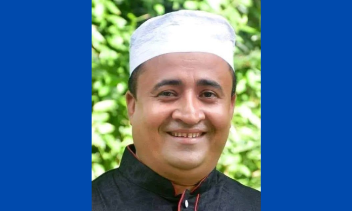 রাস্তায় ফেলে স্ত্রীকে প্রকাশ্যে জবাই করে হত্যা