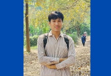 ব্রেন স্ট্রোকে চবির নৃবিজ্ঞান বিভাগ শিক্ষার্থীর মৃত্যু