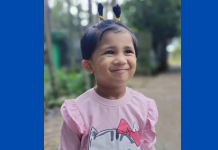 কক্সবাজারে মায়ের সাথে কারাগারে ছোট্ট শিশু, পুলিশি মামলায় বিতর্ক