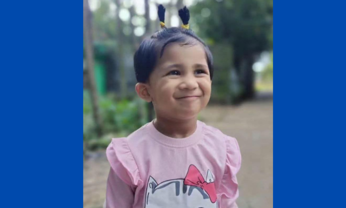 রাস্তায় ফেলে স্ত্রীকে প্রকাশ্যে জবাই করে হত্যা