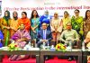 বিভিন্ন দেশে ৫০টিরও বেশি মেলায় অংশ নেয়ার পরিকল্পনা করেছে ইপিবি