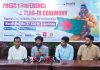পর্বতে জীবন-মৃত্যু চলে হাত ধরাধরি করে