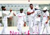 মিরপুরে ইতিহাস, সাহসী সিদ্ধান্তে স্মরণীয় জয়