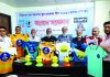 মহানগর স্কুল হ্যান্ডবল লিগ ১৪ মে শুরু