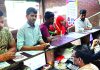 ঈদ যাত্রা : আন্তঃজেলা বাসের অগ্রিম টিকিট বিক্রি শুরু