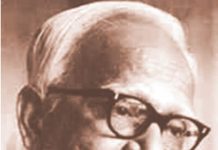 আবুল ফজল : মুক্তবুদ্ধি ও প্রগতিশীল চিন্তার ধারক