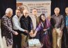 মাহবুব-উল আলমের সমাজ-অন্বেষা নতুন প্রজন্মকে উদ্বুদ্ধ করবে