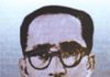 পূর্ণেন্দু দস্তিদার : অগ্নিযুগের বিপ্লবী ও লেখক
