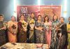 জোন্টা ক্লাব অব চিটাগাংয়ের বার্ষিক সাধারণ সভা