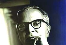 প্রমথনাথ বিশী : সাহিত্যিক ও মননশীল গবেষক