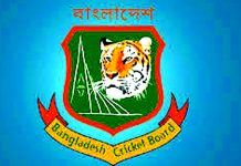 সরে দাঁড়ালেন ৩ প্রার্থী, বিনা প্রতিদ্বন্দ্বিতায় নির্বাচিত ৮ জন