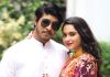 মুক্তি পেল ‘অবশেষে তুমি এলে’