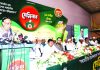 ৭০ পার্সেন্ট লোক সংস্কার চেয়েছে, এটা আমাদের করতে হবে