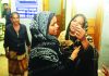 বায়েজিদে রাউজানের যুবককে গুলি করে হত্যা