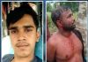 রাঙ্গুনিয়ায় কিশোরীকে দুর্গম জঙ্গলে নিয়ে গণধর্ষণ, প্রধান আসামি গ্রেফতার