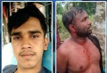 রাঙ্গুনিয়ায় কিশোরীকে দুর্গম জঙ্গলে নিয়ে গণধর্ষণ, প্রধান আসামি গ্রেফতার