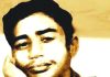 সুকান্ত ভট্টাচার্য : রবীন্দ্রোত্তর বাংলা কবিতার বৈপ্লবিক কবি