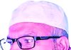 লোহাগাড়ায় লাঠির আঘাতে শিক্ষক নিহতের ঘটনায় ৬ জনকে আসামি করে মামলা