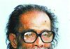 শওকত ওসমান : অগ্রবর্তী আধুনিক মানুষ