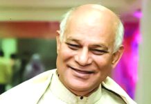 আজাদ রহমান: কিংবদন্তি সংগীত গুরু