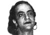 বুলবুল চৌধুরী : উপমহাদেশের কিংবদন্তি নৃত্যপরিচালক