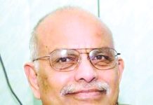আবদুল গাফফার চৌধুরী : সাংবাদিক ও কলামিস্ট