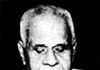 মোহাম্মদ নাসিরউদ্দীন : সাংবাদিক ও মুক্তচিন্তক
