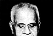 মোহাম্মদ নাসিরউদ্দীন : সাংবাদিক ও মুক্তচিন্তক
