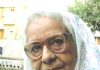 নূরজাহান বেগম: নারী সাংবাদিকতার অগ্রদূত