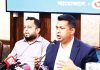 চট্টগ্রামে ছয় মাস পূর্ণ করলেন ডিসি, দিলেন নিজের কার্যক্রমের বিবরণ