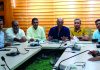 শহীদ জিয়া ও খালেদা জিয়া স্কুল গোল্ডকাপ ফুটবল টুর্নামেন্ট শীঘ্রই শুরু হচ্ছে