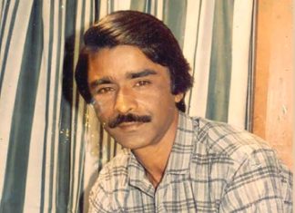 ‘সব কটা জানালা খুলে দাও না’ গানের স্রষ্টা নজরুল ইসলাম বাবুর ইতিবৃত্ত