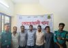 চট্টগ্রামের ফলমন্ডি-রিয়াজউদ্দিন বাজার টার্গেট করে তারা