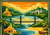 চট্টগ্রামের আঞ্চলিক গানে অশ্লীলতা