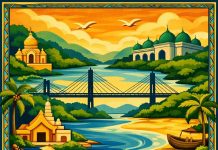 চট্টগ্রামের আঞ্চলিক গানে অশ্লীলতা