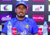 আশার আলো দেখছেন ব্যাটিং কোচ আশরাফুল