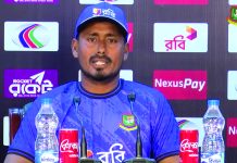 আশার আলো দেখছেন ব্যাটিং কোচ আশরাফুল