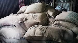 99-rice-bag