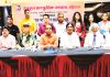উপকূলীয় এলাকায় যাতায়াতে সি-ট্রাকের ব্যবস্থা দরকার