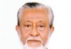 এমতাজুল হক চৌধুরী : অনন্যসাধারণ মানুষের প্রতিভূ