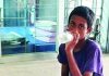কিশোরটির সাথে অমানবিক আচরণ