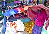 চট্টগ্রামে ২০ ট্রাকে পণ্য বিক্রি শুরু করল টিসিবি