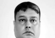 ক্রীড়া সংগঠক আবাহনীর সেলিমের ৪র্থ মৃত্যুবার্ষিকী আজ