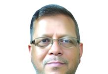 শিখন ঘাটতির ভার নিয়ে ২০২৭ সালের এসএসসি পরীক্ষায় অংশগ্রহণ করবে শিক্ষার্থীরা!