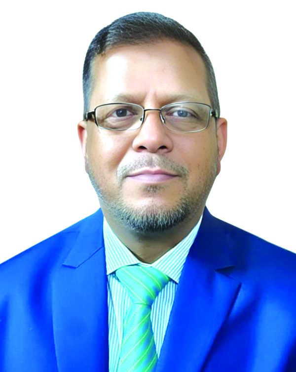 Abu Taleb Belal-Post-3